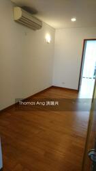 Hoover Park (D21), Terrace #313877061